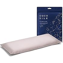 エアウィーヴ ピロー スリム＋シルク枕カバー エアウィーヴ ピローケース スリム シルクタッチ – sleep.airweave